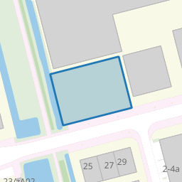 Perceel SHV00-E-1441