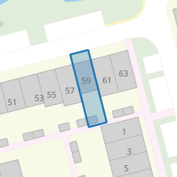 Perceel SHV00-E-1443