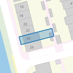 Perceel SHV00-E-1446