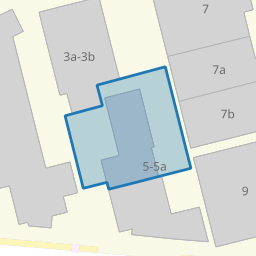 Perceel SHV00-E-1472