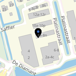 Appartement SHV00 E 1487 1