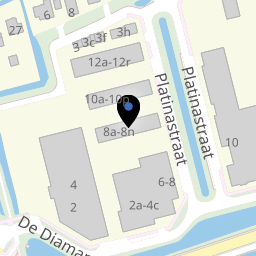 Appartement SHV00 E 1487 11