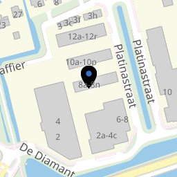 Appartement SHV00 E 1487 2