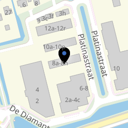 Appartement SHV00 E 1487 3