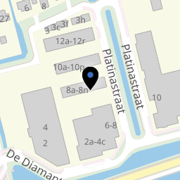 Appartement SHV00 E 1487 4
