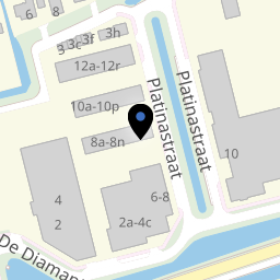 Appartement SHV00 E 1487 5