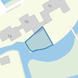 Perceel SHV00-E-1488