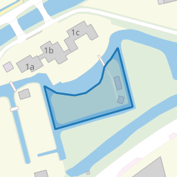 Perceel SHV00-E-1491