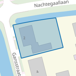 Perceel SHV00-E-1494