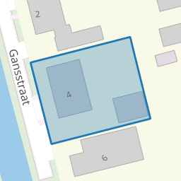 Perceel SHV00-E-1496