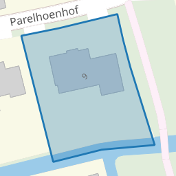 Perceel SHV00-E-1513