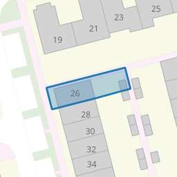 Perceel SHV00-E-1522