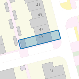 Perceel SHV00-E-1529