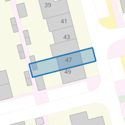 Perceel SHV00-E-1534