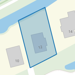 Perceel SHV00-E-1567