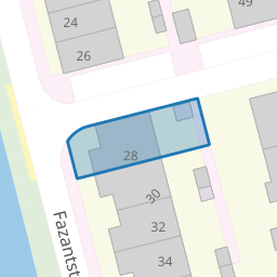 Perceel SHV00-E-1619