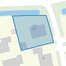 Perceel SHV00-E-1628