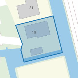 Perceel SHV00-E-1634