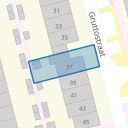 Perceel SHV00-E-1667