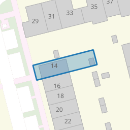 Perceel SHV00-E-1683