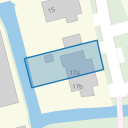 Perceel SHV00-E-1720