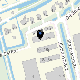 Appartement SHV00 E 1747 2