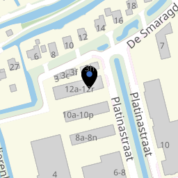 Appartement SHV00 E 1747 5