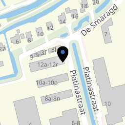 Appartement SHV00 E 1747 7