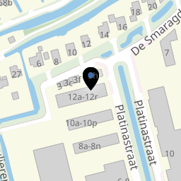 Appartement SHV00 E 1747 9
