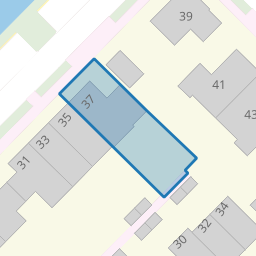 Perceel SHV00-E-1814