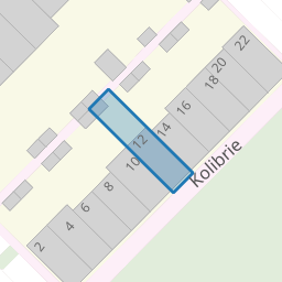 Perceel SHV00-E-1830