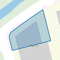 Perceel SHV00-E-1836