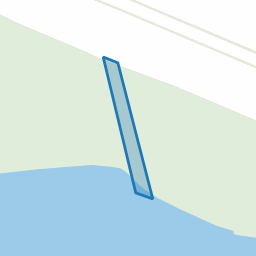 Perceel SHV00-E-1854