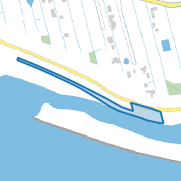 Perceel SHV00-E-1855