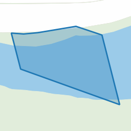 Perceel SHV00-E-1858