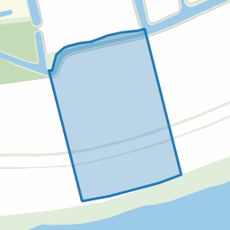 Perceel SHV00-E-1863