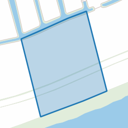 Perceel SHV00-E-1865