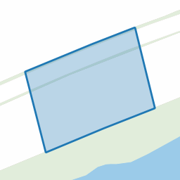 Perceel SHV00-E-1867