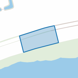 Perceel SHV00-E-1873