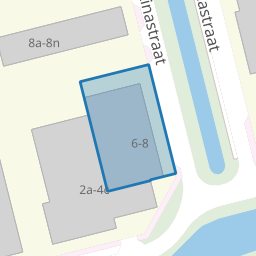 Perceel SHV00-E-1876