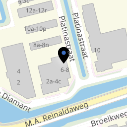 Appartement SHV00 E 1880 3