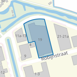 Perceel SHV00-E-1883