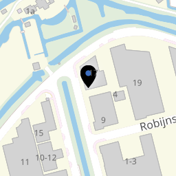 Appartement SHV00 E 1885 2