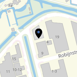 Appartement SHV00 E 1885 3