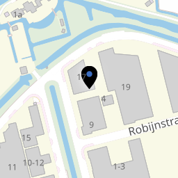 Appartement SHV00 E 1885 4