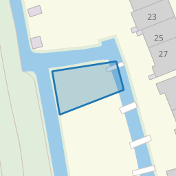 Perceel SHV00-E-1888