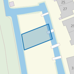 Perceel SHV00-E-1889