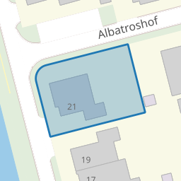 Perceel SHV00-E-1928