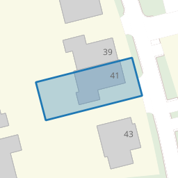 Perceel SHV00-E-1950