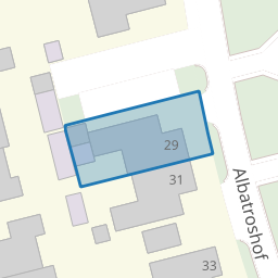 Perceel SHV00-E-1952